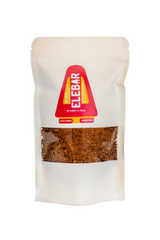 70% Cacao