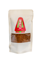 80% Cacao