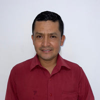 Reinaldo Avilez