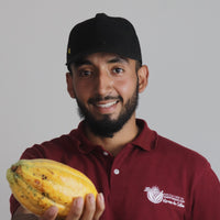 Damián Tapiero