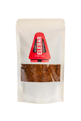 100% Cacao