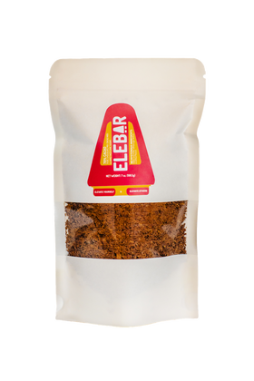 70% Cacao