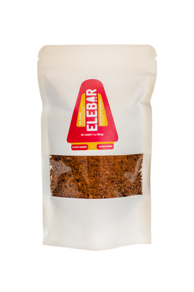 70% Cacao