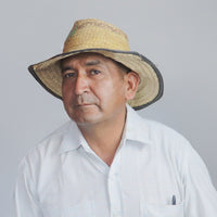 Lucas Tapiero